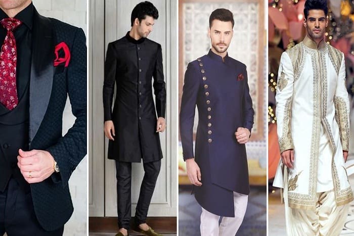 Male Costume Designing Course