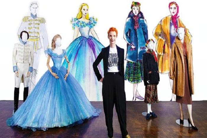 Foundation Course in Fashion Arts And Illustration